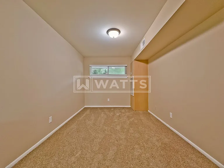 3833 12th Ct S — Photo 9