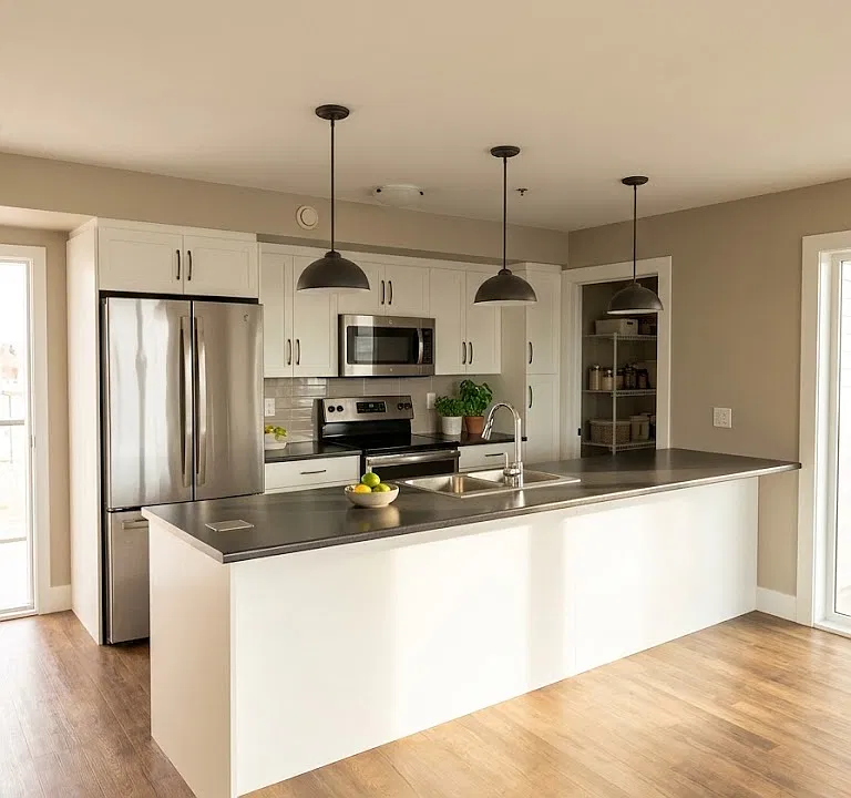 100 Roselin Ct