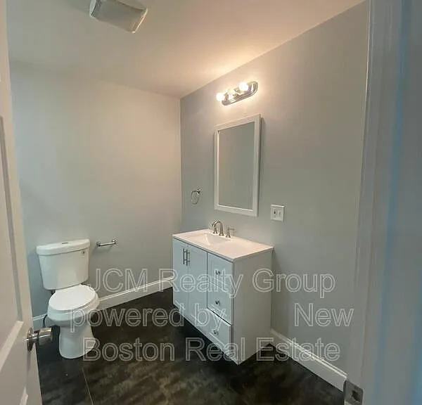 19 Park St #U1 — Photo 4