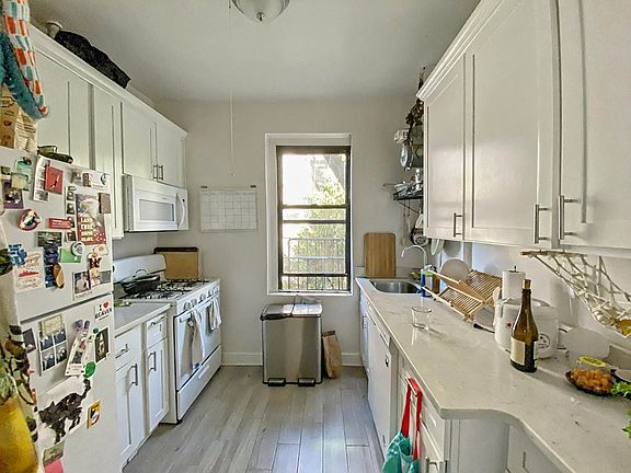 5th image of 21-78 35th St #2N