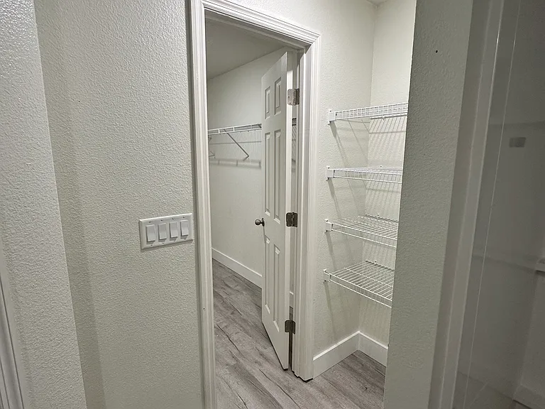 176 Pine Grove Dr — Photo 28