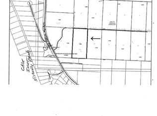 70 Stct Kp, Longbranch, WA 98351