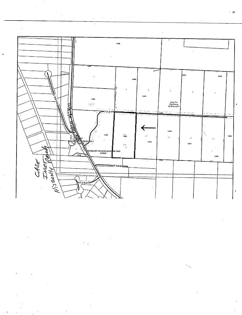 0 70th StCt KPS photo 1