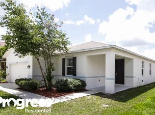 10935 Subtle Trail Dr, Riverview, FL 33579