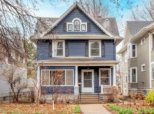 1194 Laurel Ave, Saint Paul, MN 55104