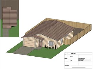 126 Kanawka Rd #754, Mabank, TX 75156