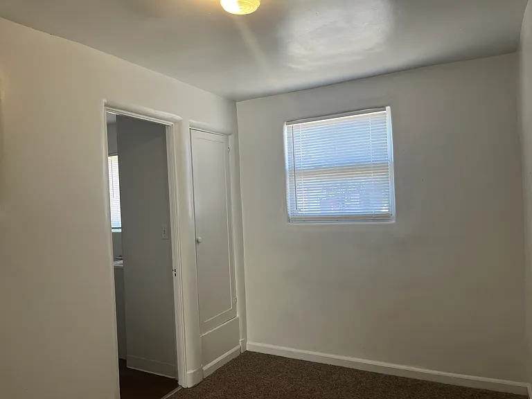 Updated 2 bed / 1 bath in the Near North Valley — Photo 57