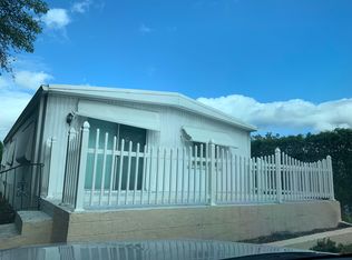 11904 Cove Pl, Boca Raton, FL 33428