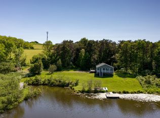 326 Matteson Rd, New Berlin, NY 13411