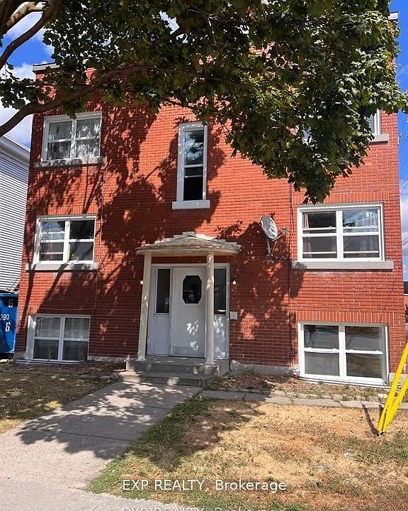 1st image of 75 Holland Ave #6