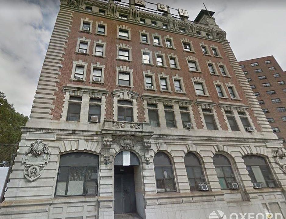 1st image of 165 Sands St #206C