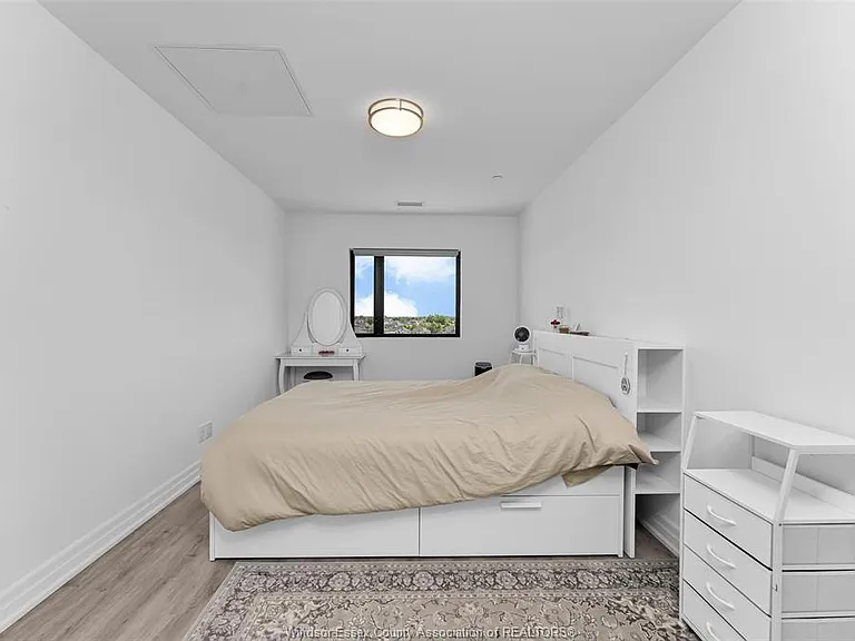 7337 Meo Blvd #616 — Photo 15