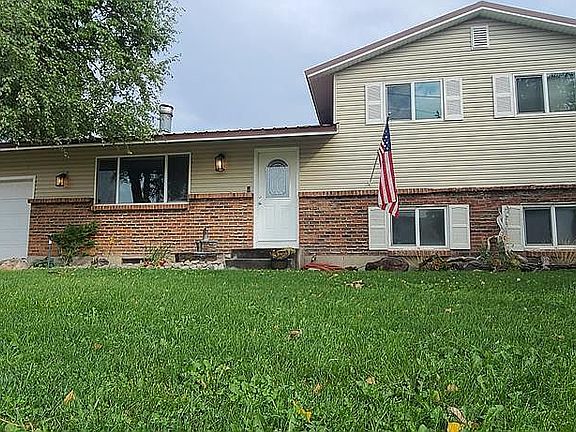 2nd image of 4914 W 65 S