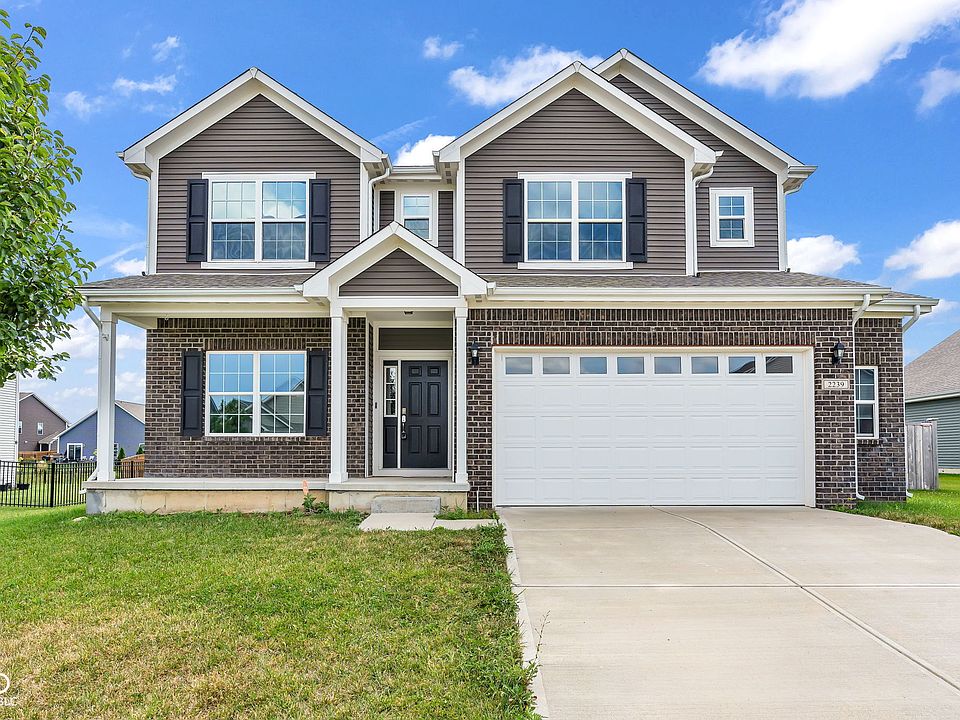 1st image of 2239 Summer Shore Dr