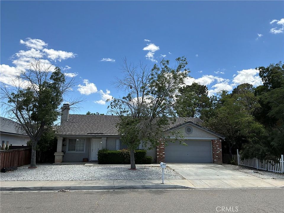 1st image of 13343 Winter Park St