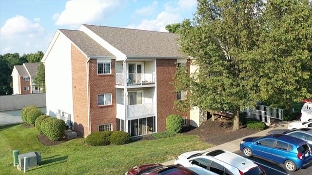 1st image of 10200 Crossbow Ct APT 9