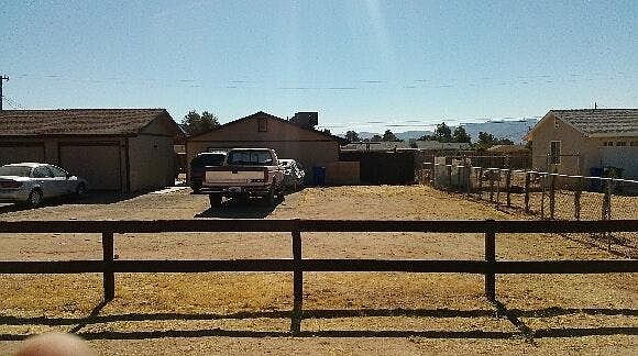 2nd image of 16003 Sago Rd