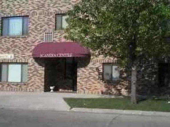 607 Broad St, Story City, IA 50248