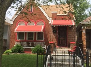 7010 S Hermitage Ave, Chicago, IL