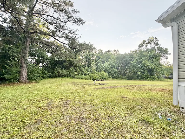 54057 Dornbush Rd — Photo 12