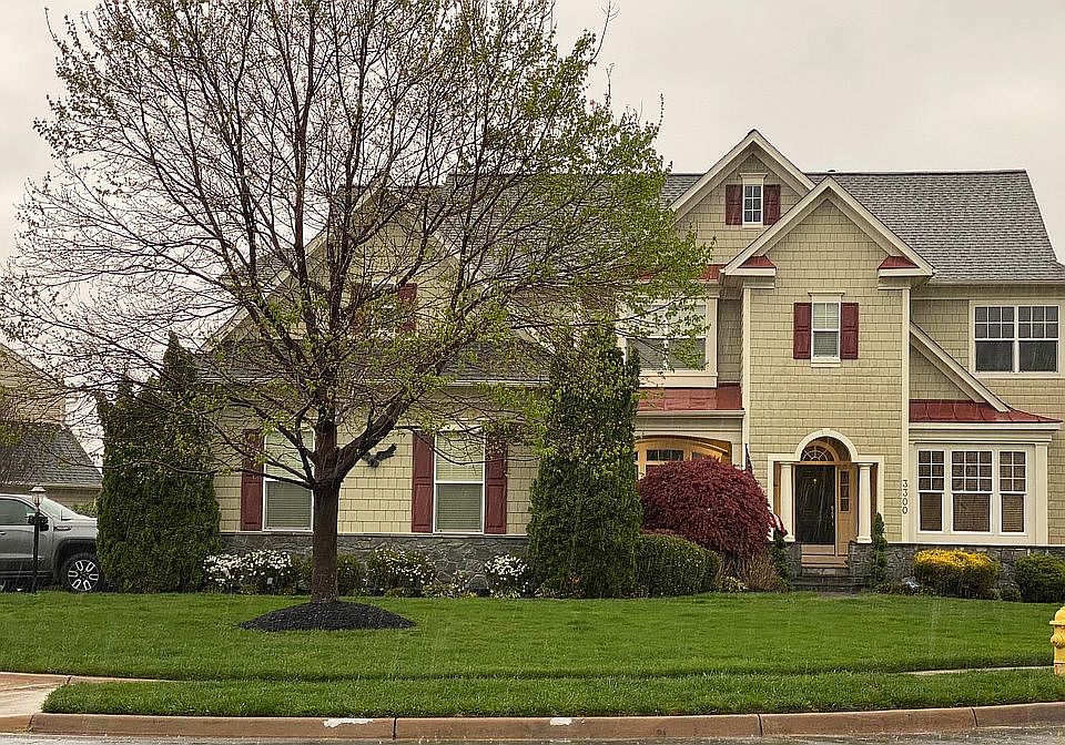 1st image of 3300 Anne De Bourgh Dr