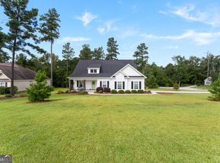302 Brighton Way, Statesboro, GA 30461