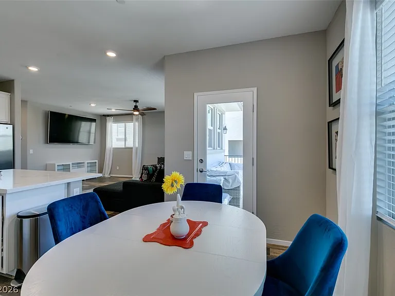 11940 Tomales Bay St — Photo 22