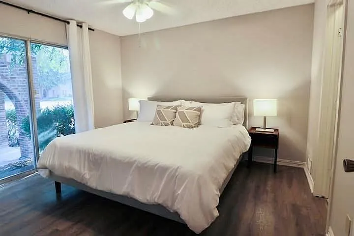 2708 McCart Ave #2708 — Photo 12