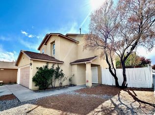 459 Treasure Stone Dr SW, Albuquerque, NM 87121