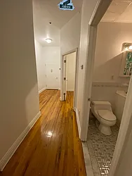 Rented by Fifth & Forever LLC