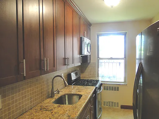 Sold by Better Homes & Gardens FH Realty | media 30