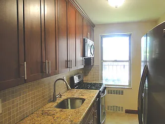 Sold by Better Homes & Gardens FH Realty