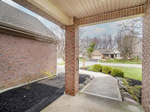 4th image of 4149 Mahogany Ln