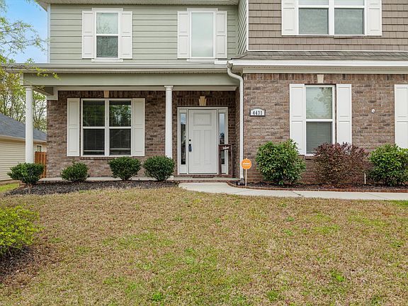 3rd image of 4431 Raleigh Drive