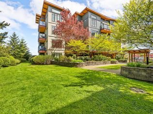 2300 Mansfield Dr #313, Courtenay, BC V9N3S3