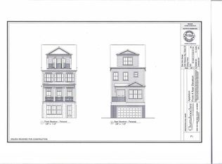 337 Patterson Way NE, Atlanta, GA 30312
