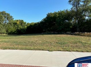 E Scott Rd, Beatrice, NE 68310