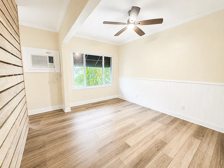 1435 Central Ave #39 — Photo 6