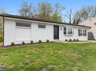 301 Williams Rd, Glen Burnie, MD 21061