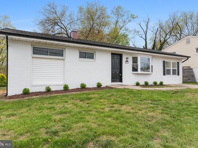301 Williams Rd, Glen Burnie, MD, 21061