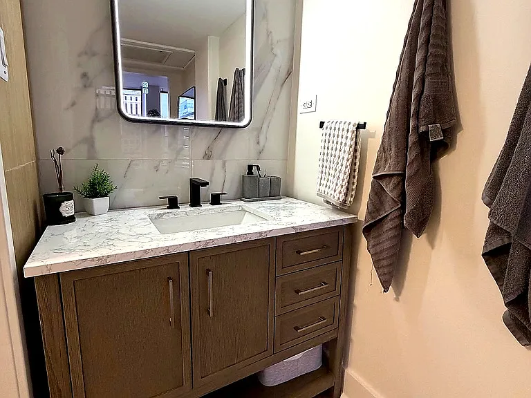 1212 Guadalupe St #904 — Photo 10