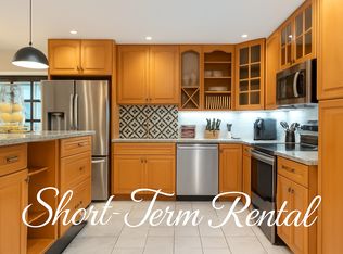 2822 Palomar St, North Port, FL 34287