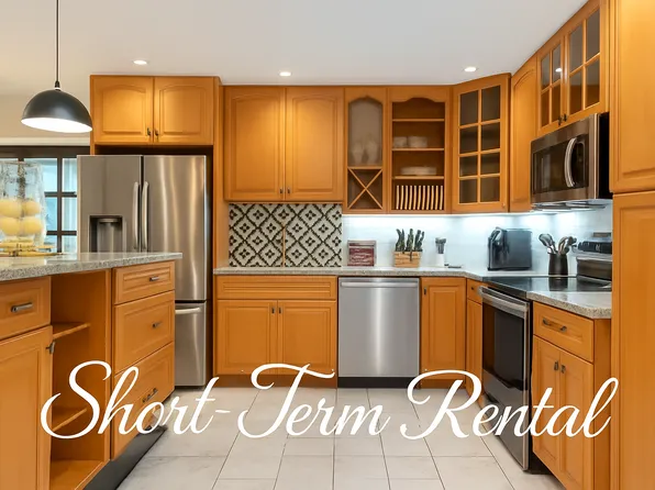 2822 Palomar St, North Port, FL 34287