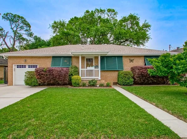 175 Ravan Ave, Harahan, LA 70123