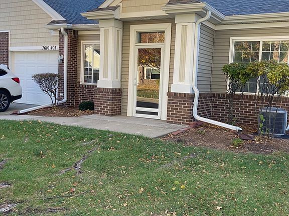 5th image of 7610 Wistful Vista Dr