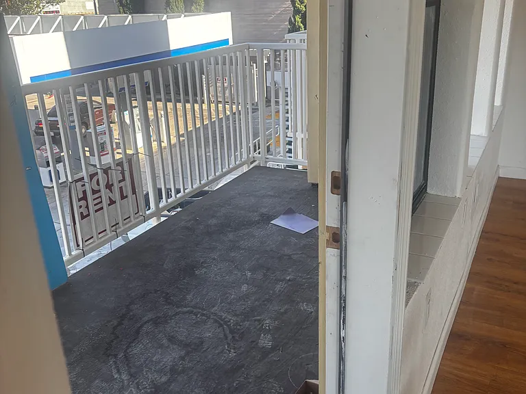 710 San Benito St #200 — Photo 1