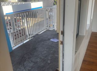 710 San Benito St #200, Hollister, CA 95023