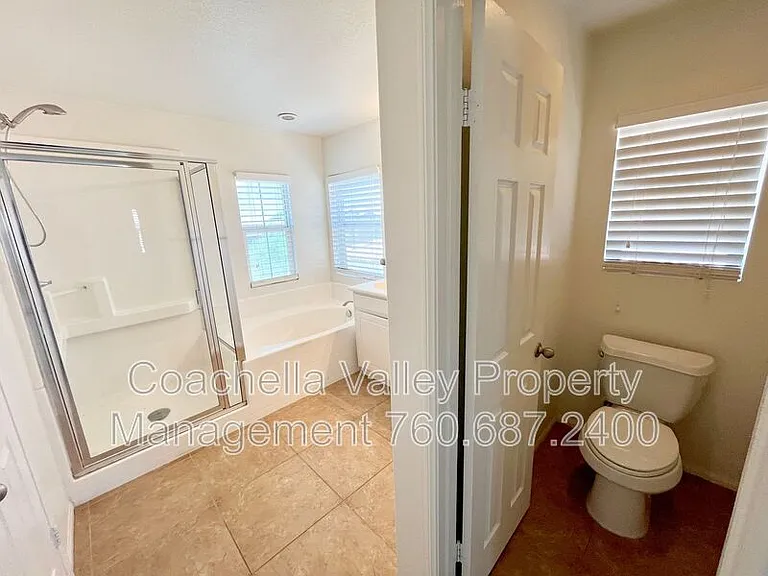 62806 Kitetail Dr — Photo 30