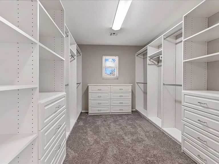 11145 Alora St — Photo 11