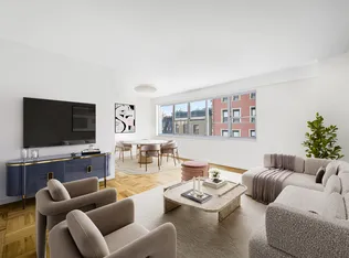 69 West Ninth Street 6B image 1 of 5